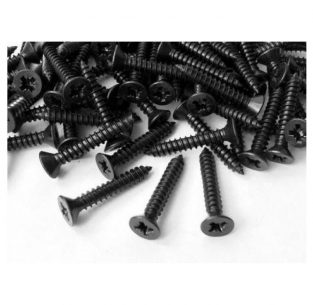 Spider-Dry-Wall-Screws-Self-SDL926155710-4-22945