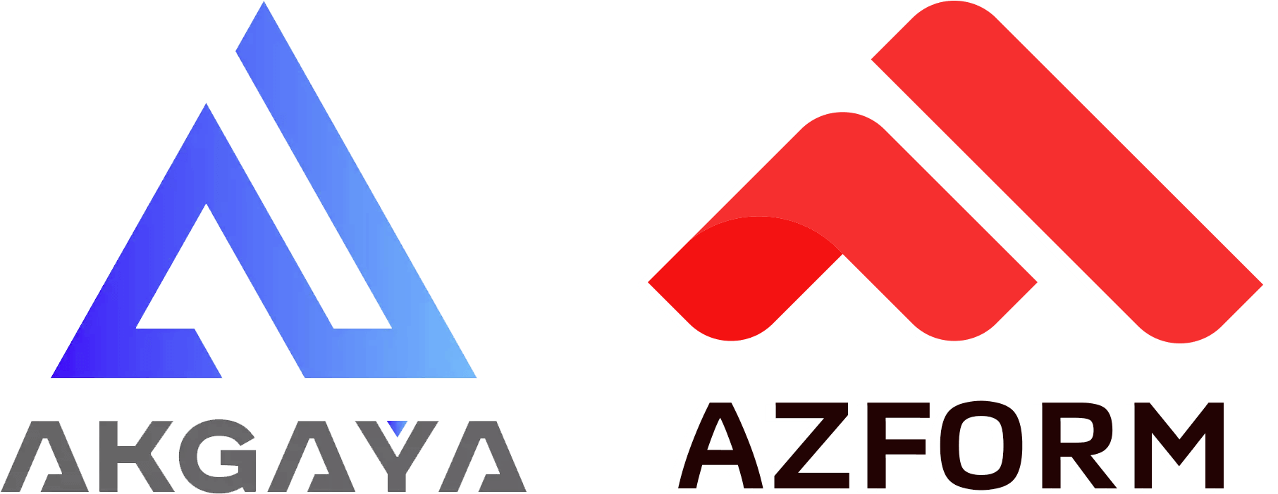 AkGaya.az-Tikinti materialları