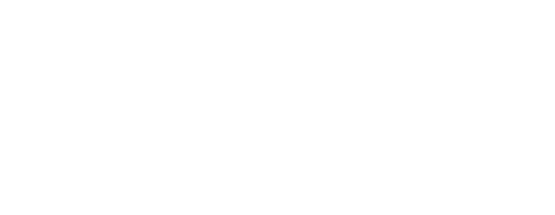 AkGaya.az-Tikinti materialları